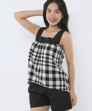 Bo hai day co vuong caro 14